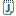 clip_image006