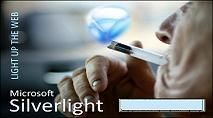 Silverlight:Downloader对象详解