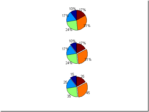 MatlabPlot_22