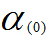 机器学习&数据挖掘笔记_12（对Conjugate Gradient 优化的简单理解）