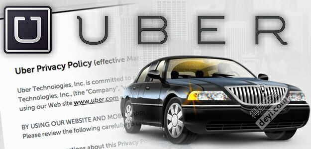 如何注册Uber司机，加入uber(全国版最新最详细注册流程)