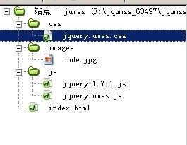 Javascript笔记：（实践篇）从jQuery插件技术说起（上篇）