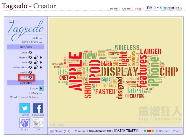 Tagxedo_Word_Clouods_002