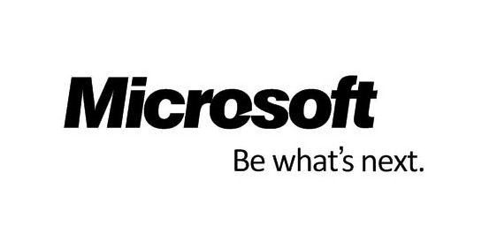 2011年微软全球Next大赛闭幕。一站式示例代码库等30个项目获Microsoft Next殊荣