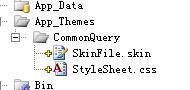 ASP.NET2.0 在head中添加了代码块后出现的问题