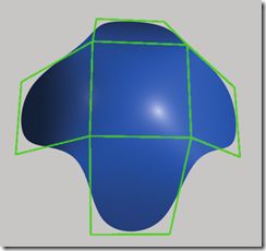 stamboundary-1