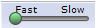 Selenium IDE 26