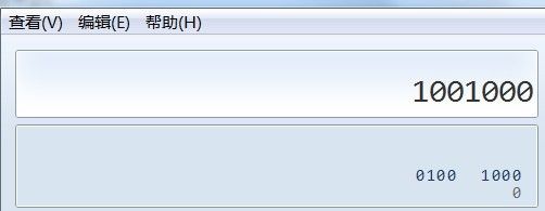 字节