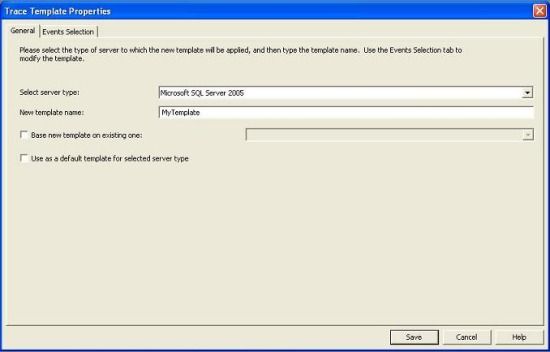 Top 10 steps to optimize data access in SQL Server: Part IV (Diagnose database performance problems)