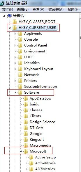 VS2010 不显示 最近使用的项目 解决办法