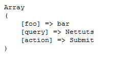 基于PHP的cURL快速入门