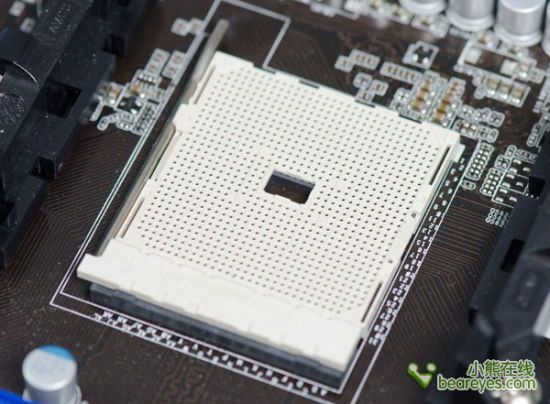 双剑合璧：CPU+GPU异构计算完全解析