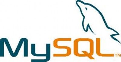 MySQL数据库加密与解密