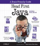 Java Top Books