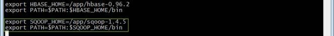 clip_image012