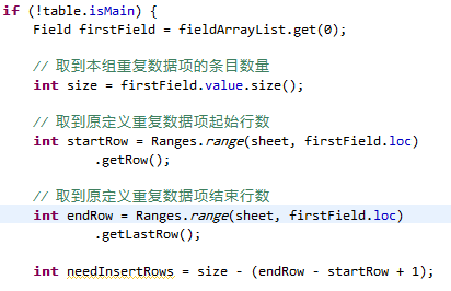 Eclipse 3.7(代号Indigo) 中文字体太小解决办法