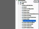 Aspnet Mvc教程 4 默认程序结构