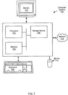 Cache index coloring for virtual-address dynamic allocators