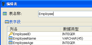 Silverlight与SQLite数据库的互操作(CURD完全解析)[Final]