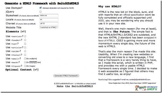 Screen-shot-2012-02-27-at-1.27.09-PM-e1330329525395