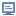 clip_image086