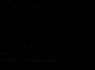 数学之路(3)-数据分析(7)