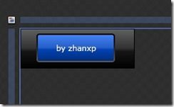 截图17