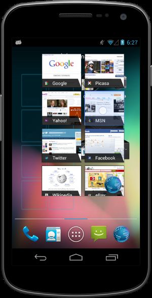 jb-appwidgets.png