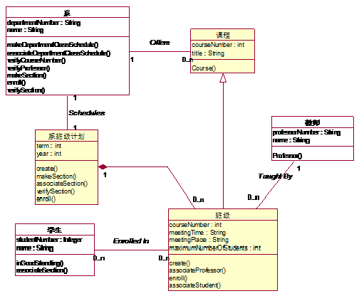 clip_image008[2]