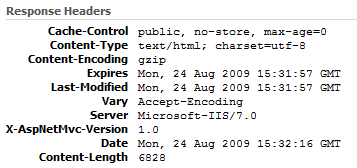 IIS安全工具UrlScan介绍 ASP.NET 两种超强SQL 注入免费解决方案( 基于IIS,使用免费工具) 批改或隐藏IIS7.5的Server头信息 移除X-Powered-By,MVC,ASP.NET_SessionId 的 HTTP头或者cookie名称