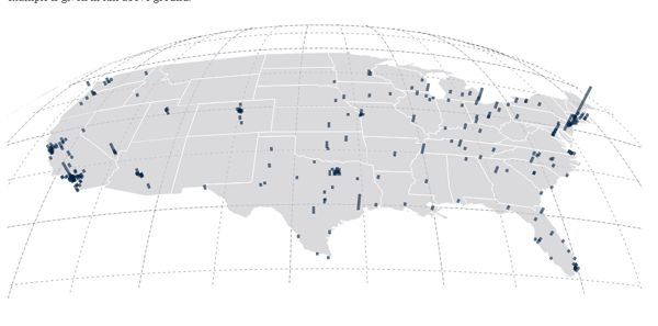 jQuery Google Maps Plugins20