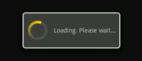 dialog_progress_spinning