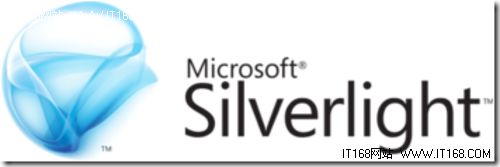 深入浅出 Silverlight 5 功能大曝光