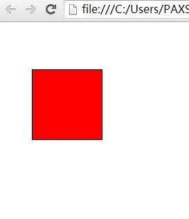 CSS3 transition/transform