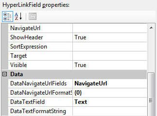 [翻译]使用ASP.NET AJAX让GridView的数据行显示提示框（ToolTip）