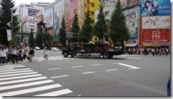 WP_20130914_017