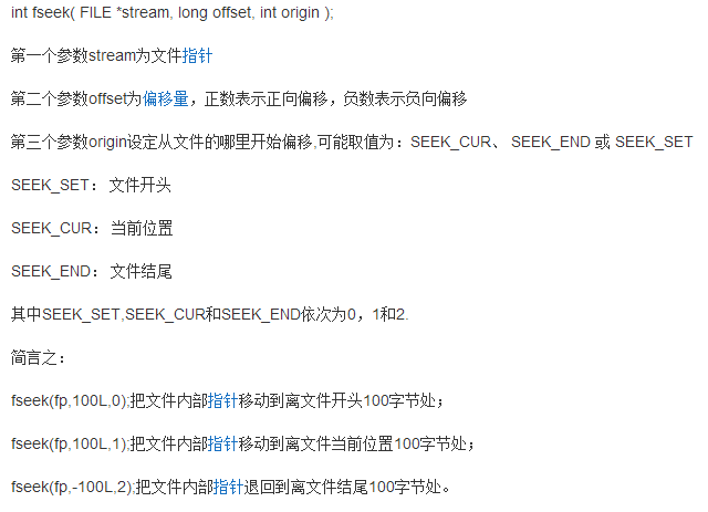 如何给10^7个数据量的磁盘文件排序--bitset