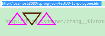 【D3.V3.js系列教程】--（十五）SVG基本图形绘制