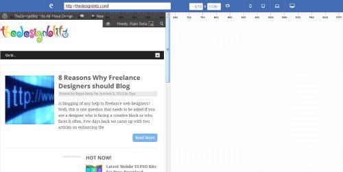 best-free-responsive-web-design-testing-tools
