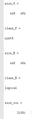 Matlab DIP(瓦)ch5图像复原练习