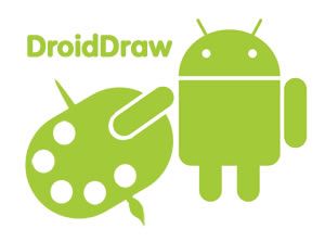 实用Android开发工具和资源精选