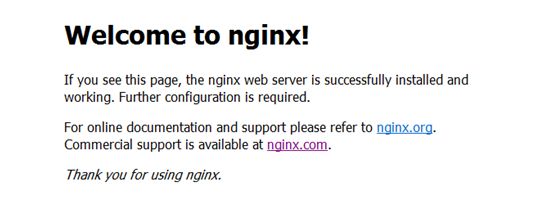 windows下流媒体nginx-rmtp-module服务器搭建及java程序调用fmpeg将rtsp转rtmp直播流