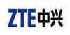 ZTE（中兴） 手机