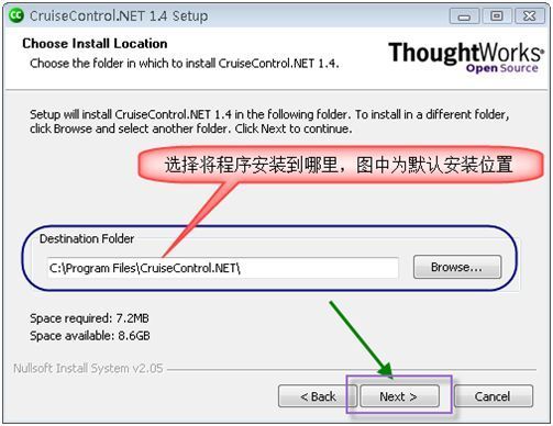 项目管理实践教程一、工欲善其事，必先利其器【Basic Tools】