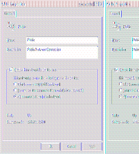 Microsoft Windows 2003集群攻略（下）