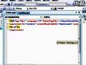 Aspnet Mvc教程 13Helper初体验