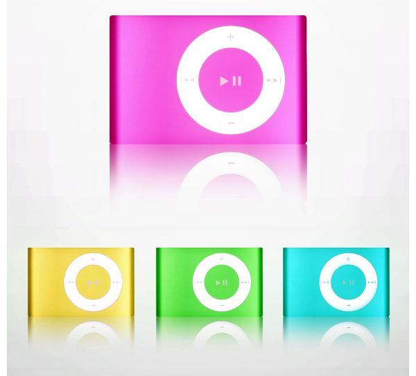 ipod-shuffle