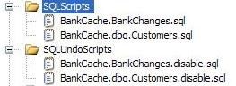 Sync Services for ADO.Net Visual Studio 2008 Service Pack 1 Beta 1 VS2008 SP1