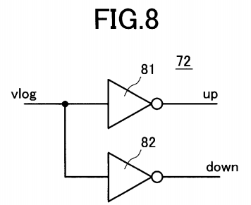 PatentTips - Well bias control circuit