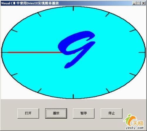 点击放大此图片